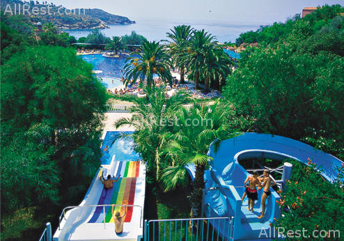 Club Sultan Izmir 15